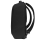 TARGUS Cypress 15,6" Security with EcoSmart Czarny TBB588GL - 580208 - zdjęcie 8